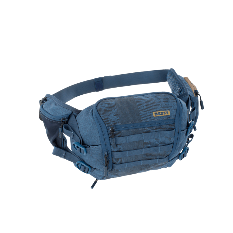 Hip Pack, Ion Traze 3