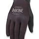 Dakine Gloves, Dakine Syncline Gel