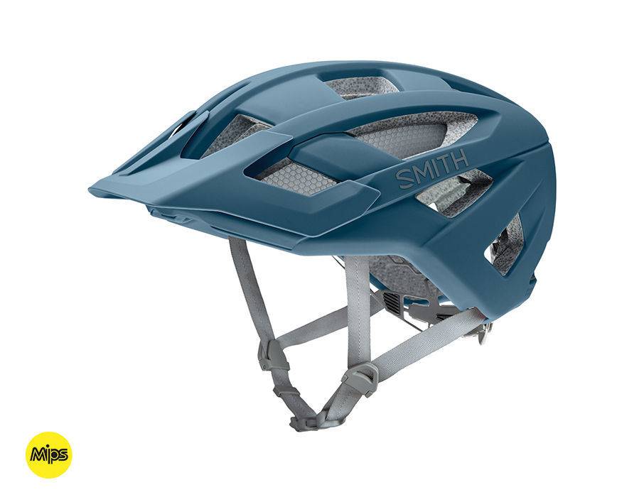 smith rover helmet