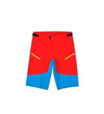 Sombrio Shorts, Pursuit M's shorts