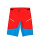 Sombrio Shorts, Pursuit M's shorts
