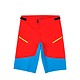 Sombrio Shorts, Pursuit M's shorts