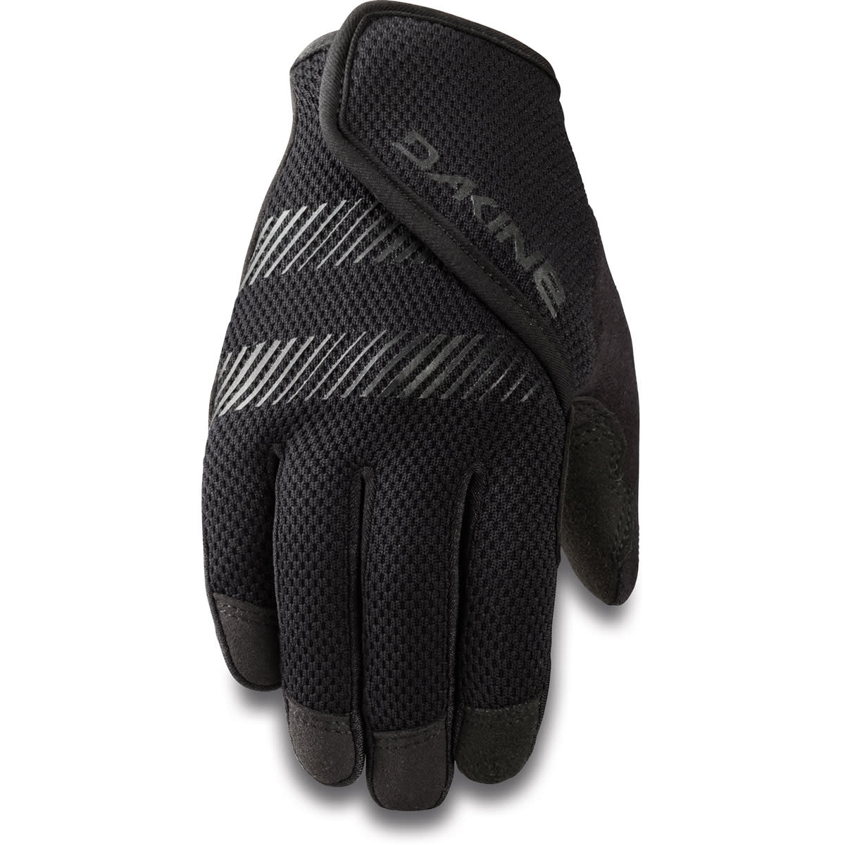 Dakine Gloves, Dakine Kid's Prodigy