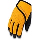 Dakine Gloves, Dakine Kid's Prodigy