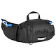 Camelbak, Repack 1.5L