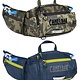 Camelbak, Repack 1.5L