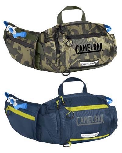Camelbak, Repack 1.5L