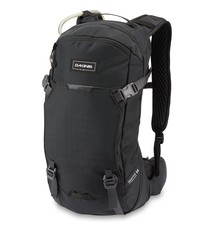 Hydration pack, Dakine Drafter 14L