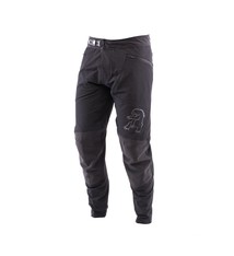 Pants, Chromag Feint pant mens