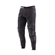 Pants, Chromag Feint pant mens