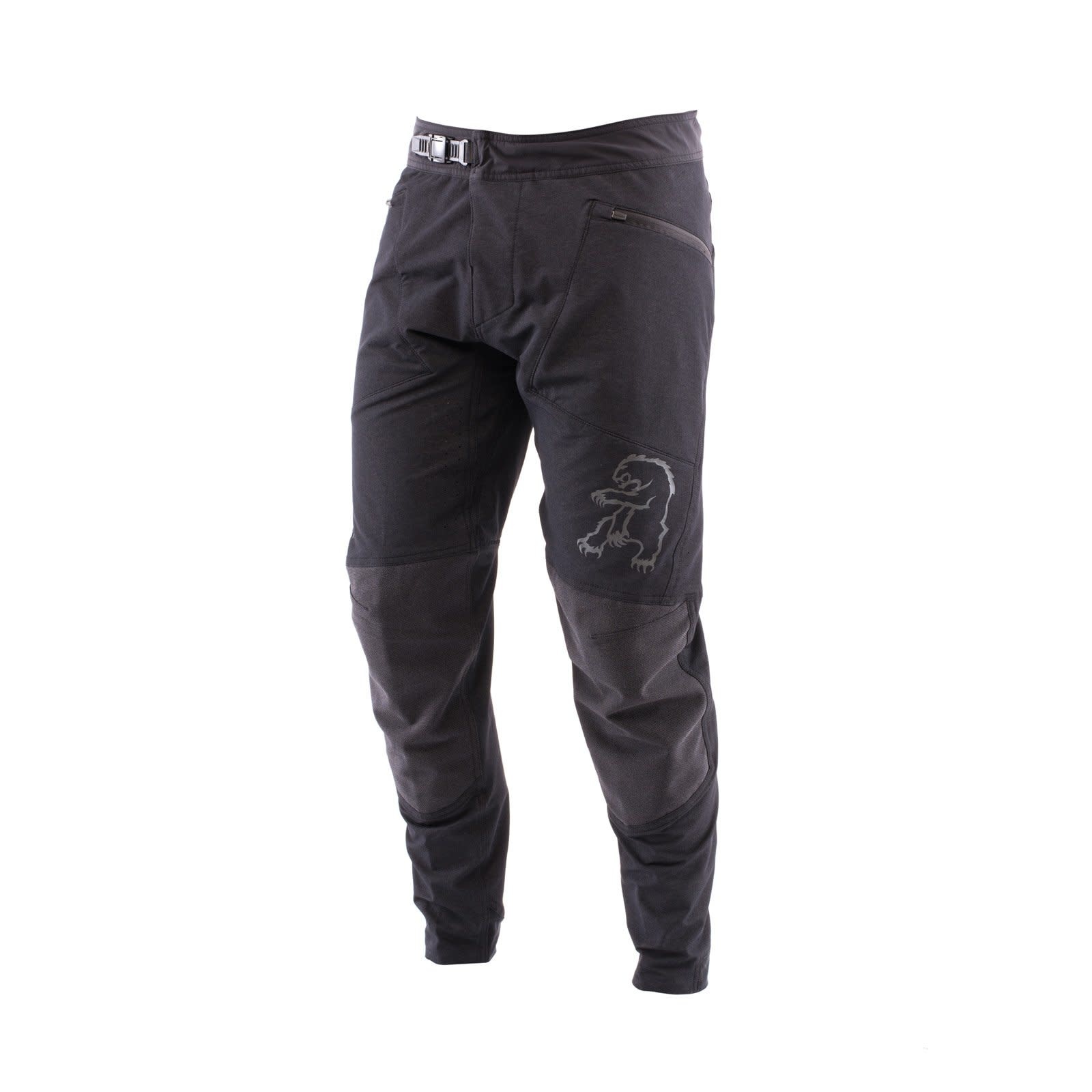 Pants, Chromag Feint pant mens