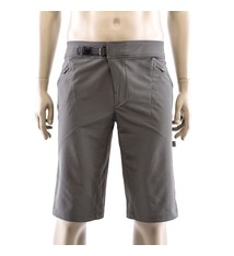 Shorts, Chromag Ambit mens