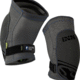 IXS Knee Pads, IXS Flow Evo E