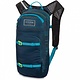 Hydration pack, Session 8L