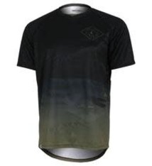 Jerseys, Trees Roots TMA