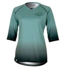 Jersey, Trees Enduro W's jersey
