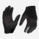 Gloves, POC Essential DH Glove