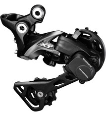 Shimano Rear Derailleur, Shimano XT M8000-GS 11-Sp