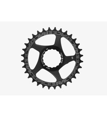 RaceFace Chainring, RaceFace Alu N/W