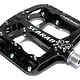 Chromag Flat Pedal, Chromag Scarab