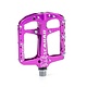 Chromag Flat Pedal, Chromag Scarab