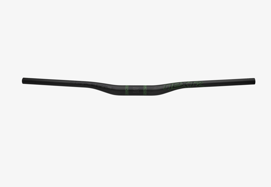 RaceFace Handlebar, RaceFace Next R 35mm, 800mm,