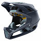 Fox Head Helmet, Fox Proframe