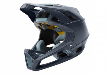 Fox Head Helmet, Fox Proframe