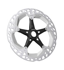 Shimano Shimano SM-EM810 Rotor