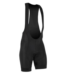 Bib liner, Trees Bib liner