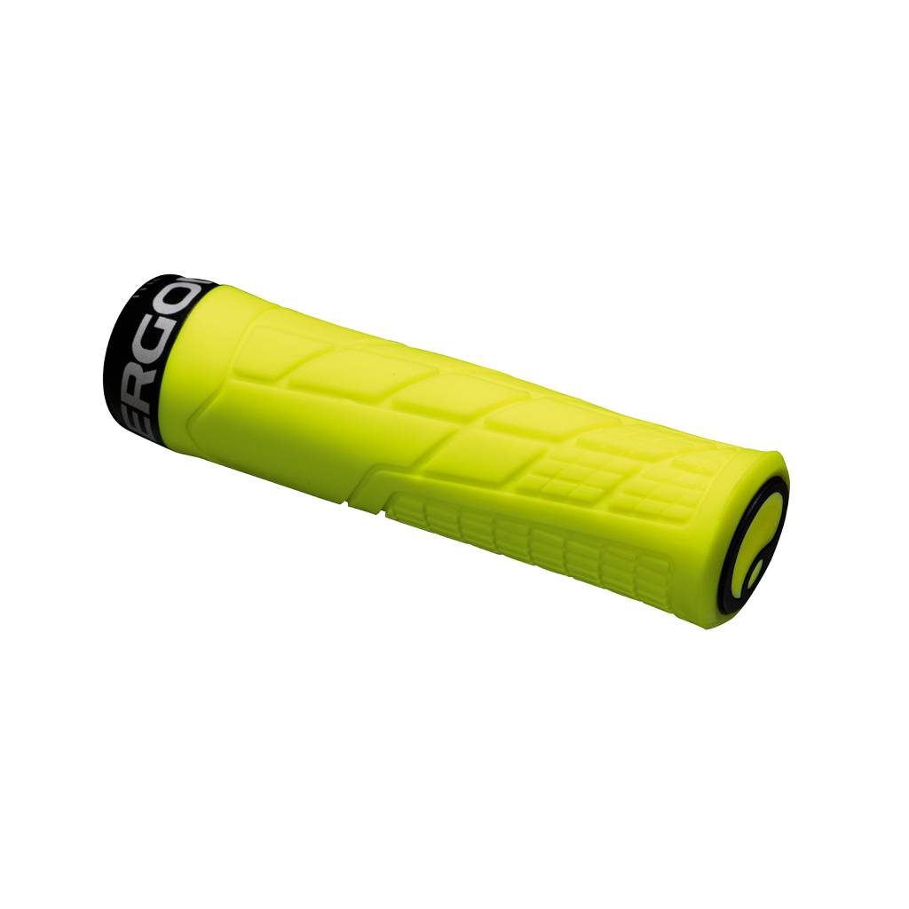 ERGON Grips, Ergon GE1