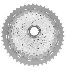 Shimano Cassette, Shimano XT CS-M8000 11S 11-46t