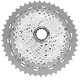 Shimano Cassette, Shimano XT CS-M8000 11S 11-46t