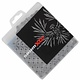 SRAM chain Sram XO1 Eagle 12 sp