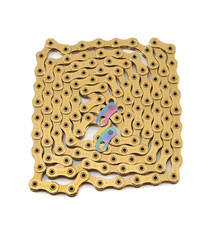 SRAM Chain, SRAM PC-XX1 EAGLE 12S GOLD
