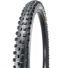 Maxxis Tire, Maxxis Shorty II,