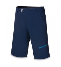 Dakine Shorts, Dakine Derail shorts