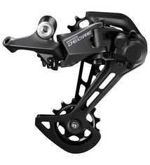 Shimano Shimano RD-M5100, DEORE SGS 11-sp rear derailleur