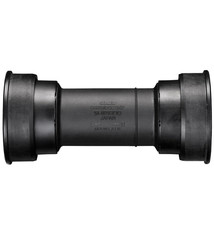Shimano BB, Shimano BB-MT800-PA, PRESS FIT