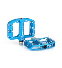 Chromag Pedals, Chromag Radar