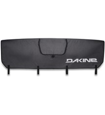 Tailgate pad, Dakine DLX Curve
