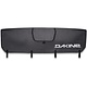 Tailgate pad, Dakine DLX Curve