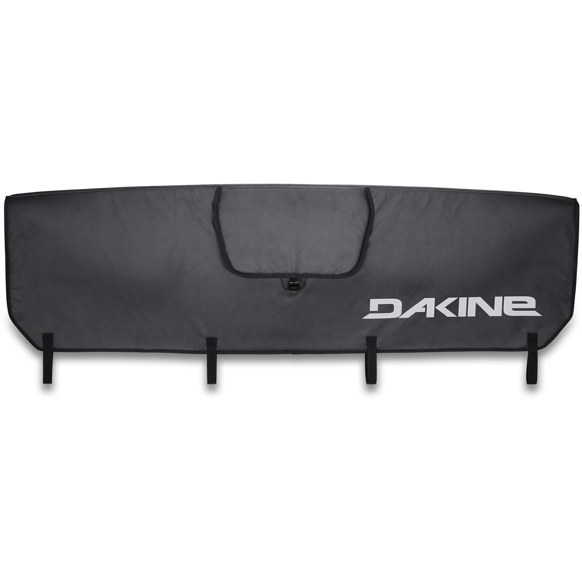 Tailgate pad, Dakine DLX Curve