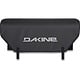 Tailgate Pad, Dakine Half Side