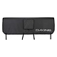 Dakine Tailgate Pad DLX Black,