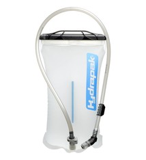 Dakine Hydation System, Dakine Replacement reservoir Clear 2L