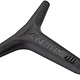 45NRTH 45NRTH Stud Insertion Wrench Black