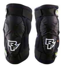 RaceFace Race Face Ambush knee