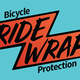 Ride Wrap Ride Wrap Covered Frame Protection