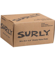 Surly Surly Fat bike tube